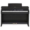 CASIO AP-650BK